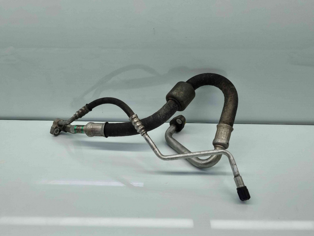 Conducta AC Bmw 3 (E90) [Fabr 2005-2011] 9168365 2.0 N47 2.0 N47 130KW / 177CP