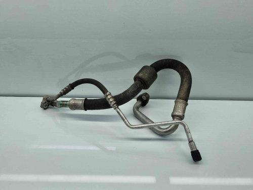Conducta AC Bmw 3 (E90) [Fabr 2005-2011] 9168365 2.0 N47 2.0 N47 130KW / 177CP