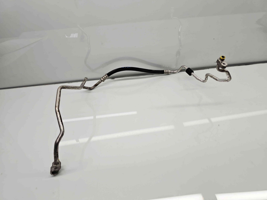 Conducta AC Bmw 3 (E90) [Fabr 2005-2011] 9226413 2.0 d N47D20 105KW / 143CP
