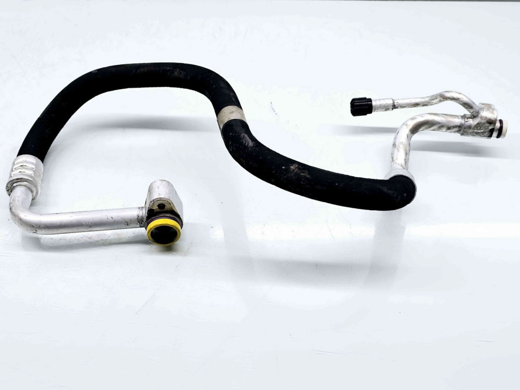 Conducta AC Bmw 3 (E90) [Fabr 2005-2011] 9232585-01 2.0 N47D20 105KW / 143CP