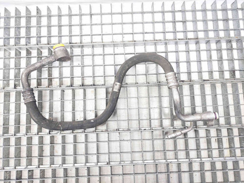 Conducta AC Bmw 3 (E90) [Fabr 2005-2011] 9232585-01 2.0 2.0 120