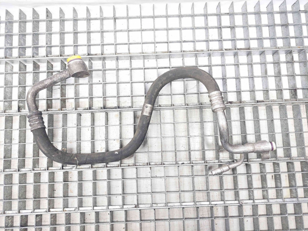 Conducta AC Bmw 3 (E90) [Fabr 2005-2011] 9232585-01 2.0 2.0 120