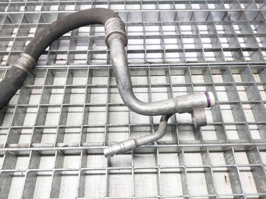 Conducta AC Bmw 3 (E90) [Fabr 2005-2011] 9232585-01 2.0 2.0 120