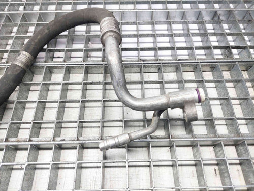 Conducta AC Bmw 3 (E90) [Fabr 2005-2011] 9232585-01 2.0 2.0 120