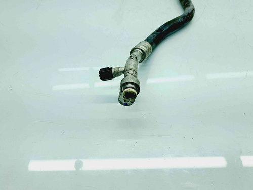 Conducta AC Bmw 3 (F30) [Fabr 2012-2017] 9212082 2.0 N47D20 105KW / 143CP
