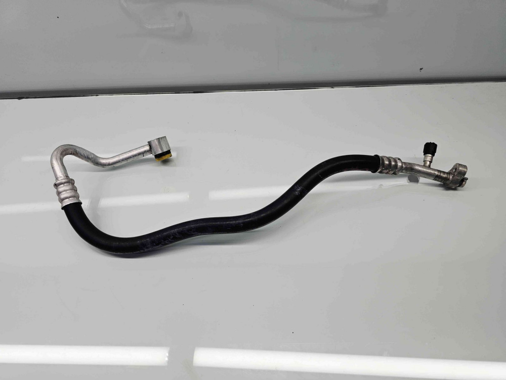 Conducta AC Bmw 3 (F30) [Fabr 2012-2017]