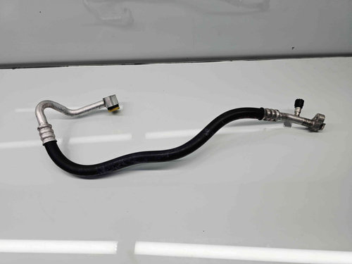 Conducta AC Bmw 3 (F30) [Fabr 2012-2017] 9212232-08 2.0 N47N 105KW / 143CP