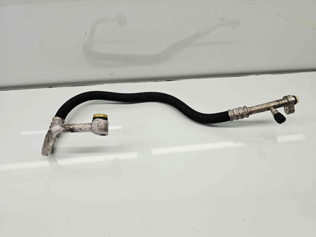 Conducta AC Bmw 3 (F30) [Fabr 2012-2017] 9212232 2.0 N47D20 135KW / 184CP