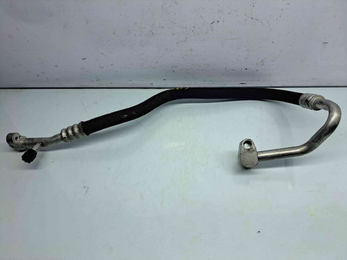 Conducta AC Bmw 3 (F30) [Fabr 2012-2017] 9212232 2.0 N47 2.0 N47 120KW / 163CP