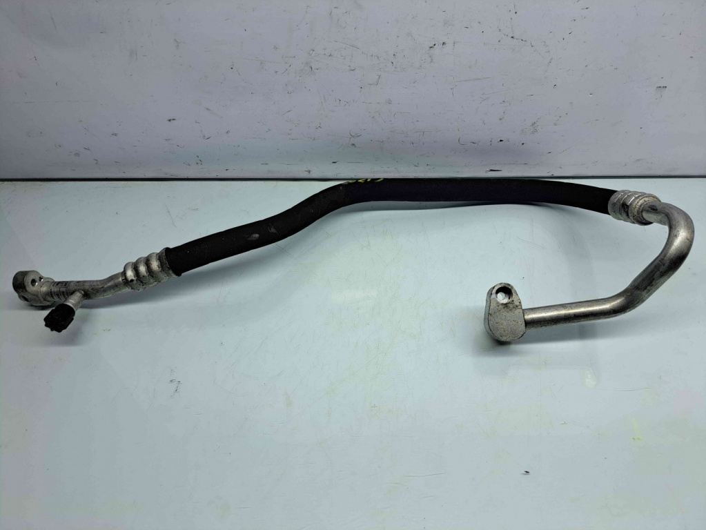 Conducta AC Bmw 3 (F30) [Fabr 2012-2017] 9212232 2.0 N47 2.0 N47 120KW / 163CP