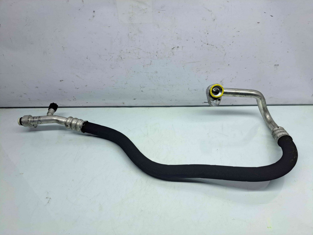 Conducta AC Bmw 3 (F30) [Fabr 2012-2017] 9212232 2.0 N47 2.0 N47 120KW / 163CP