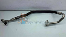 Conducta AC Bmw 3 (F30) [Fabr 2012-2017] 9212232 2...