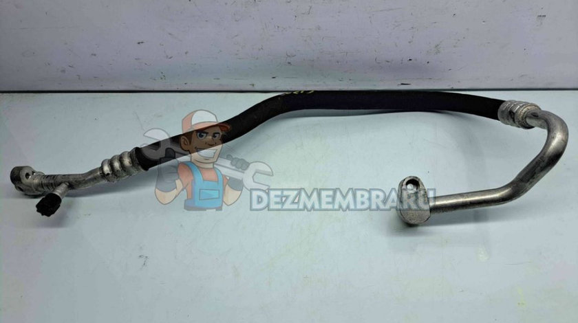 Conducta AC Bmw 3 (F30) [Fabr 2012-2017] 9212232 2.0 N47