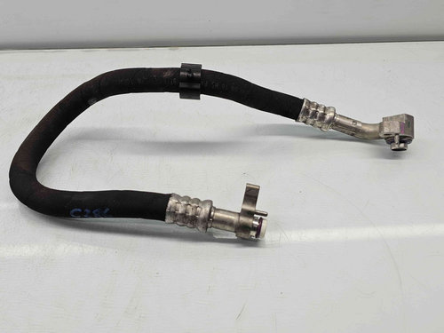 Conducta AC Bmw 3 (F30) [Fabr 2012-2017] 9337133 2.0 B47D20 140KW / 190CP