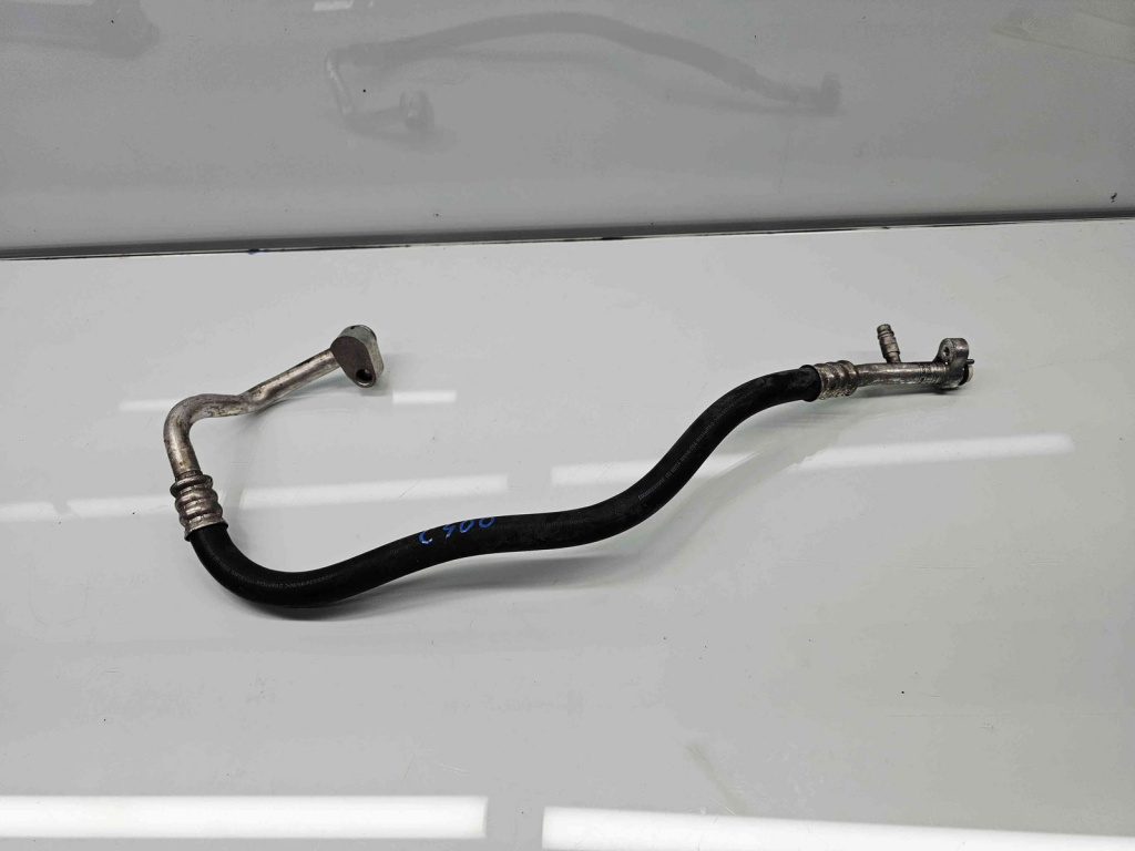 Conducta AC Bmw 3 Touring (F31) [Fabr 2012-2017] 9212232 2.0 N47D20 135KW / 184CP
