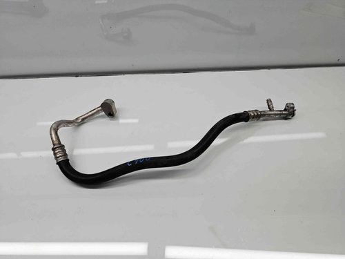 Conducta AC Bmw 3 Touring (F31) [Fabr 2012-2017] 9212232 2.0 N47D20 135KW / 184CP
