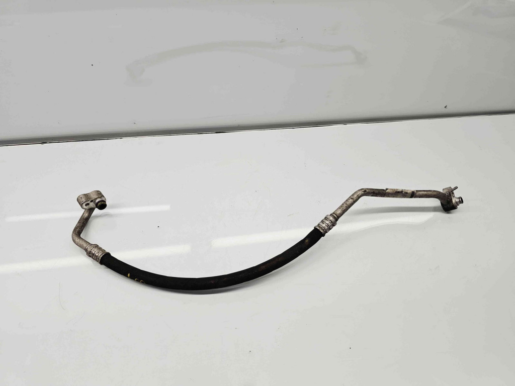 Conducta AC Bmw 3 Touring (F31) [Fabr 20