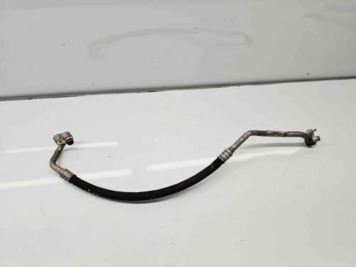 Conducta AC Bmw 3 Touring (F31) [Fabr 2012-2017] 9212082 2.0 N47D20 135KW / 184CP