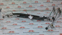 Conducta AC BMW 5 (F10) 2010-2016