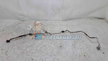 Conducta AC Bmw 5 (F10) [Fabr 2011-2016] 9120003 2...