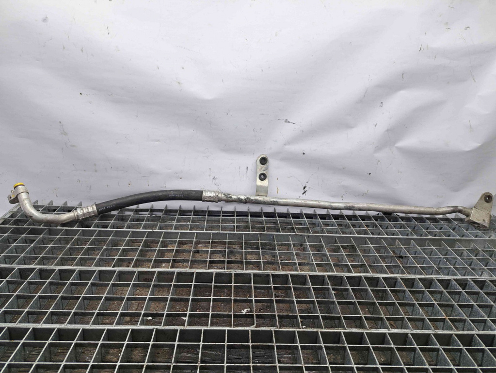 Conducta AC Bmw 5 (F10) [Fabr 2011-2016] 9201927-02 2.0 N47T 2.0 N47T 135KW / 184CP