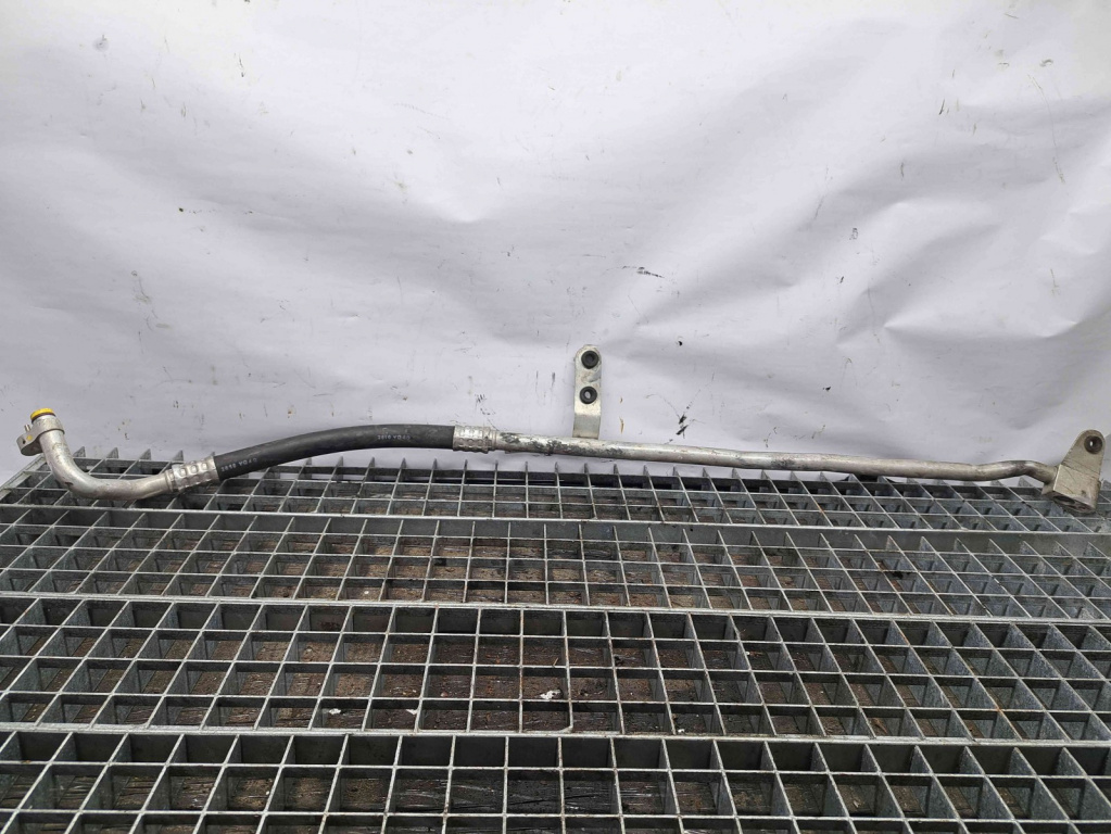 Conducta AC Bmw 5 (F10) [Fabr 2011-2016] 9201927-02 2.0 N47T 2.0 N47T 135KW / 184CP
