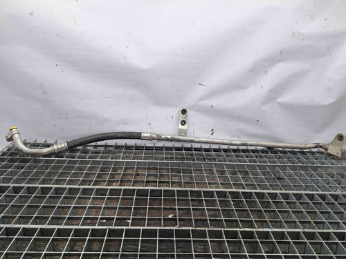 Conducta AC Bmw 5 (F10) [Fabr 2011-2016] 9201927-02 2.0 N47T 2.0 N47T 135KW / 184CP