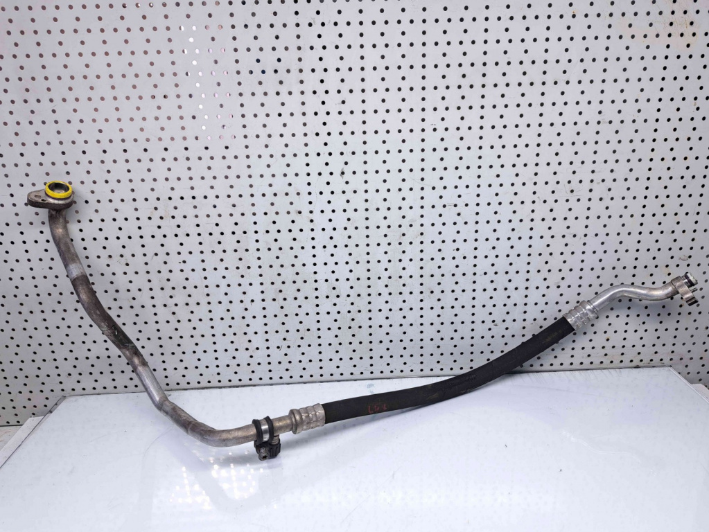 Conducta AC Bmw 5 (F10) [Fabr 2011-2016] 9250708 2.0 N47T