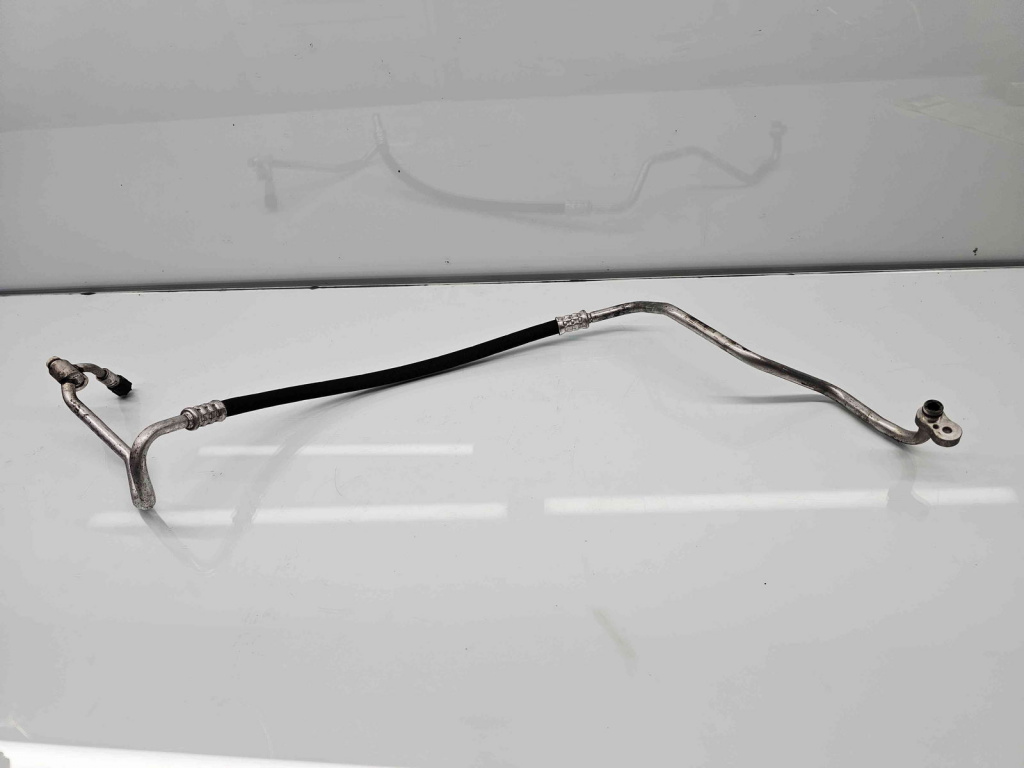 Conducta AC Bmw 5 (F10) [Fabr 2011-2016] 9250709 2.0 N47D20 135KW / 184CP