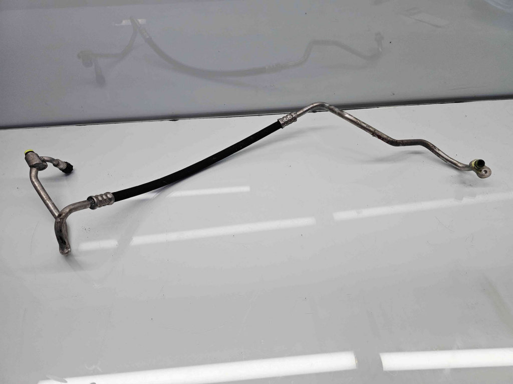 Conducta AC Bmw 5 (F10) [Fabr 2011-2016] OEM 2.0 N47D20 160KW / 218CP