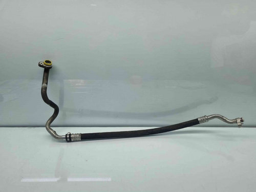 Conducta AC Bmw 5 Touring (F11) [Fabr 2011-2016] OEM 3.0 N57T 190KW / 258CP 3.0 N57T 190KW / 258CP