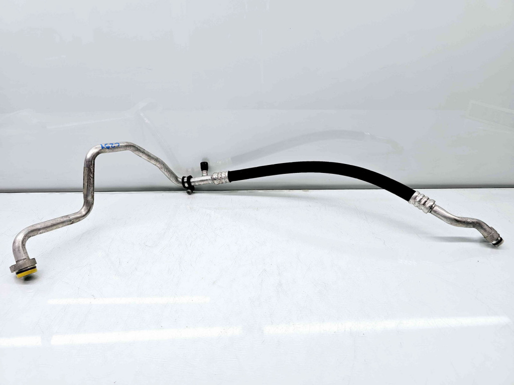 Conducta AC Bmw 5 Touring (F11) [Fabr 2011-2016] 9250708 2.0 N47D20 135KW / 184CP