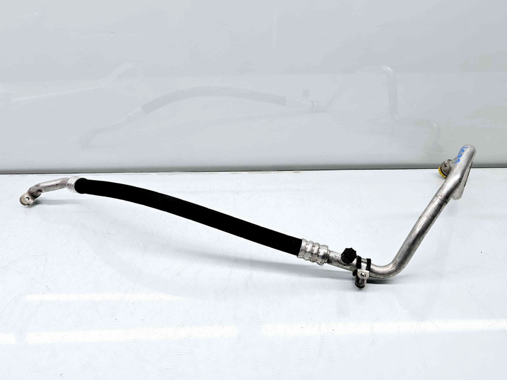 Conducta AC Bmw 5 Touring (F11) [Fabr 2011-2016] 9250708 2.0 N47D20 135KW / 184CP