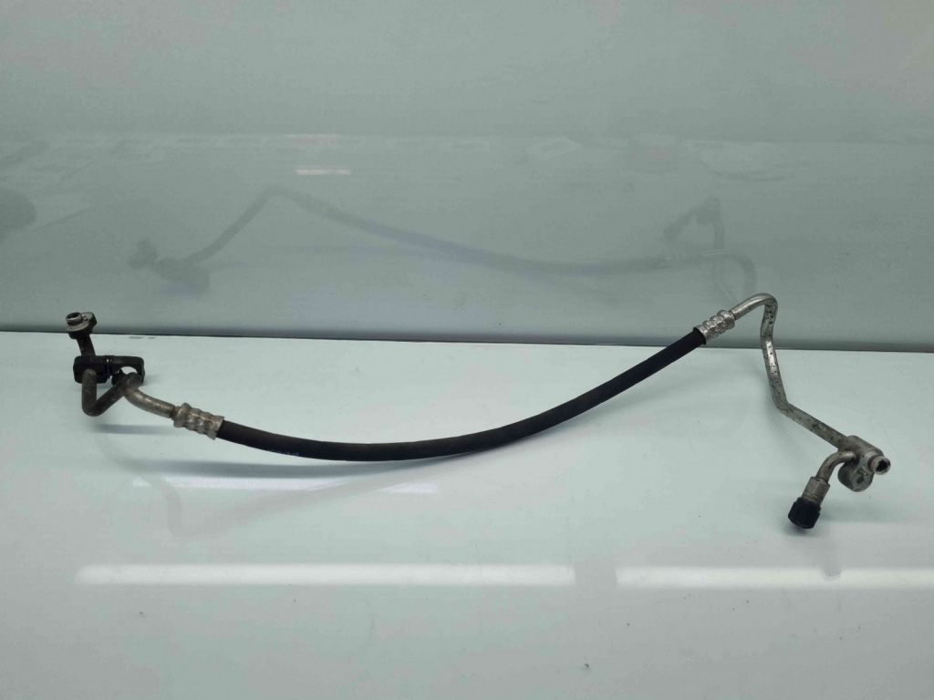 Conducta AC Bmw 5 Touring (F11) [Fabr 2011-2016] 9248522 3.0 N57T 190KW / 258CP 3.0 N57T 190KW / 258CP