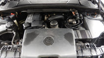 Conducta AC BMW E87 2004 HATCHBACK N45B16A 1.6 i S...
