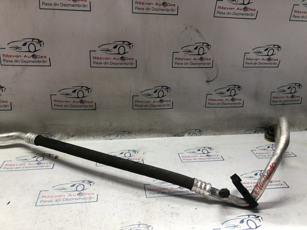 Conducta AC BMW F10 2.0 Motorina 2010, 925070801