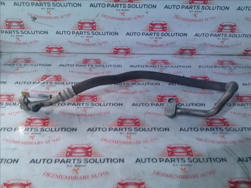 Conducta AC BMW F30 2.0 D an fabr. 2012