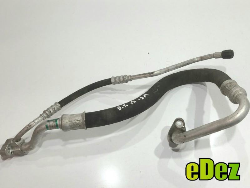 Conducta ac BMW Seria 1 (2004-2011) [E81, E87] 2.0 d 6989309