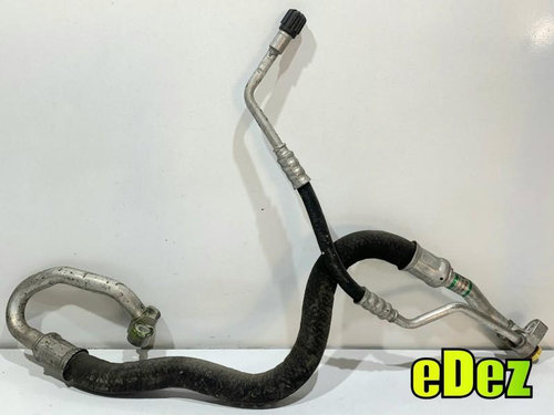 Conducta ac BMW Seria 1 LCI (2008-2011) (E81,E87) 1.6 benzina N43B16 6964964