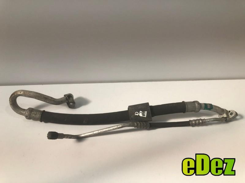 Conducta ac BMW Seria 3 (2005-2012) [E90] 2.0 d 6927538