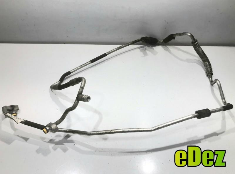 Conducta ac BMW Seria 3 (2005-2012) [E91] 2.5 benzina N52 214 cp 6951639