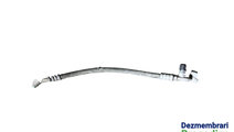 Conducta AC BMW Seria 3 E46 [1997 - 2003] Sedan 4-...