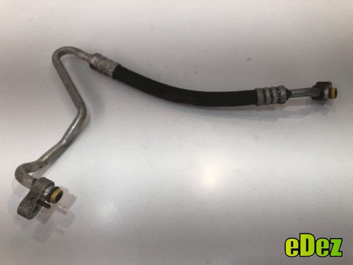 Conducta ac BMW Seria 5 (2003-2010) [E60] 3.0 d m57 306d3 6944980