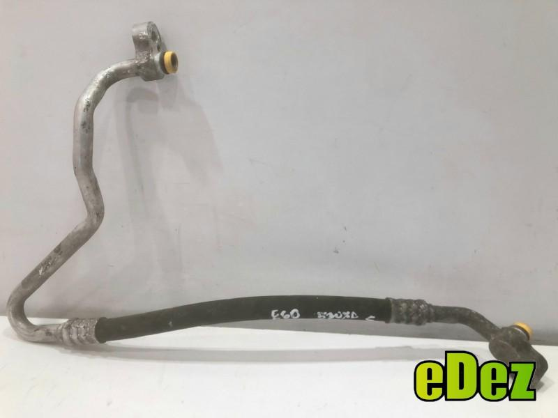Conducta ac BMW Seria 5 (2004-2010) [E61] 2.5d 3.0 d 9119700