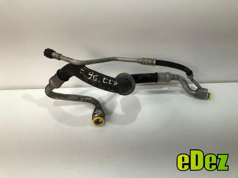 Conducta ac BMW Seria 5 (2010-2017) [F10] 2.0 tdi 177 cp n47d20a 9168365