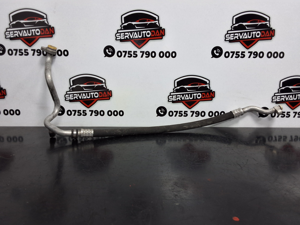 Conducta AC BMW Seria 5 (2010-2017) [F10] 3.0 Motorina 2011, 9248521-03