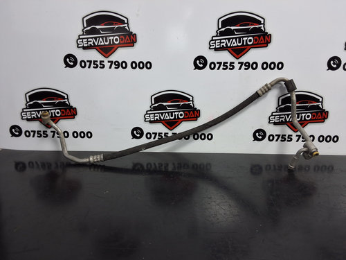 Conducta AC BMW Seria 5 (2010-2017) [F11] 3.0 Motorina 2011, 4249893-01