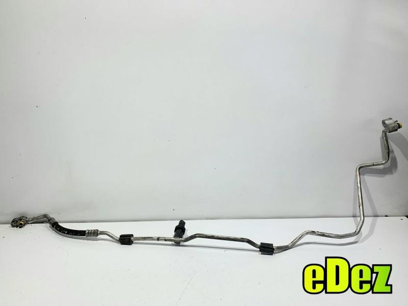 Conducta ac BMW Seria 5 (2010-2017) [F11] 9119994