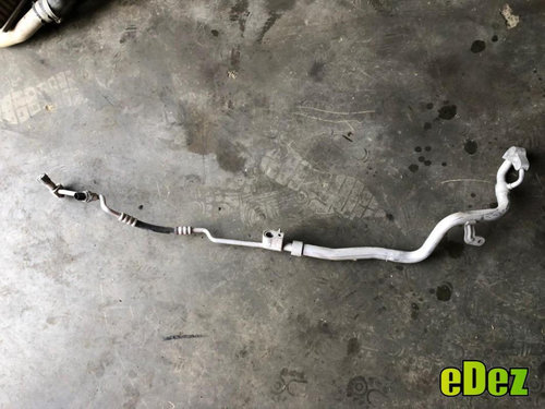 Conducta ac BMW Seria 5 (2017-2024) [G30] 3.0 d 6871185