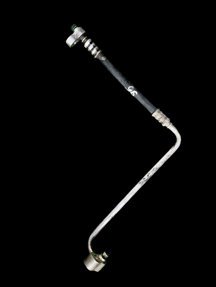 Conducta AC BMW Seria 5 E39 [1995 - 2000] Sedan 4-usi 525tds MT (143 hp) 2.5 TDS - M51